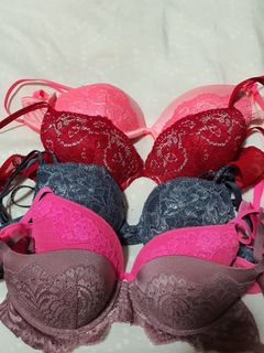 (Category: ) located in . Submitted by hey008 (Listing ID 1109267439, Image 1). Description: .