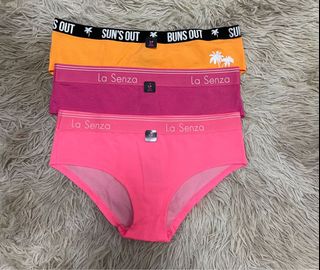 (Category: ) located in . Submitted by lysa8889 (Listing ID 1109300310, Image 1). Description: .