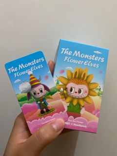 （分類：）位於 。 由 wow2021w 提交（商品編號 1109265822，圖片 1）。簡介： 。