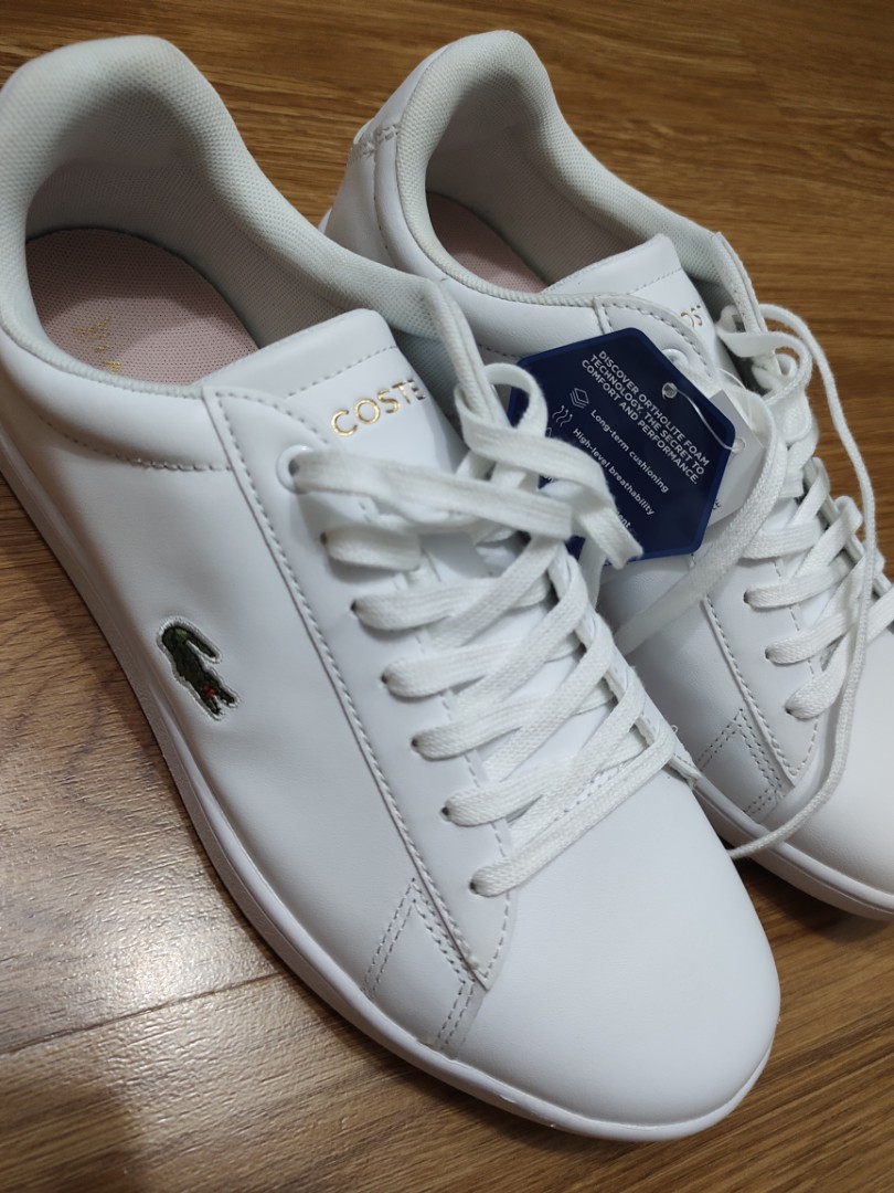 Lacoste hydez 119 2 shop p sfa
