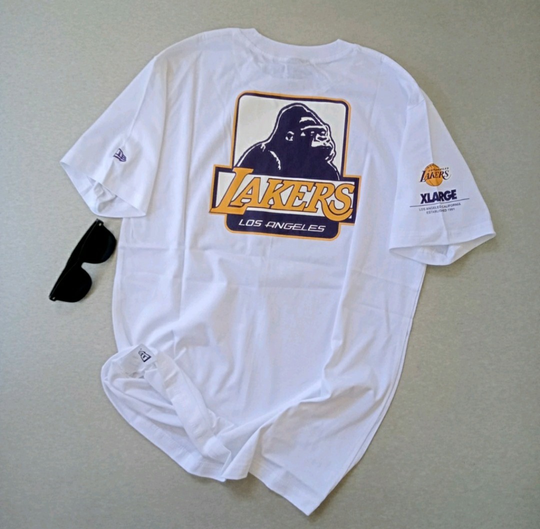 New era x xlarge 2025