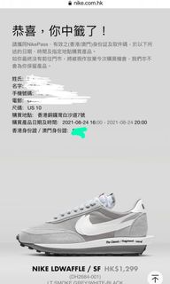 （分類：）位於 。 由 Vtecdream 提交（商品編號 1109257305，圖片 1）。簡介： 。