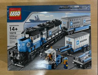 (Category: ) located in . Submitted by vintagebricksph (Listing ID 1109170387, Image 1). Description: .