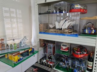 (Category: ) located in . Submitted by jeffrey_zeus (Listing ID 1109233274, Image 1). Description: .