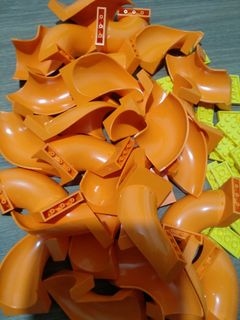 （分類：）位於 。 由 wan_123_11 提交（商品編號 1109301674，圖片 1）。簡介： 。