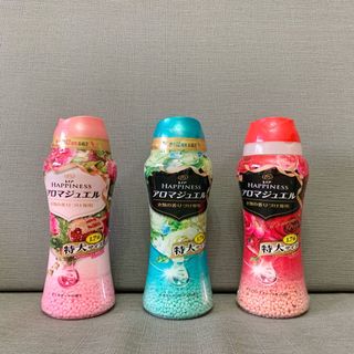 由 iuzzo (刊登 ID 1109251302，圖片 1) 提交，位於 的 (類別：)，說明：。