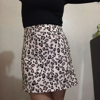 (Category: ) located in . Submitted by ifancyyou (Listing ID 1109250238, Image 1). Description: .