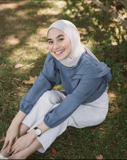 (Kategori: ) berada di . Dikirim oleh preloved.putt (ID iklan 1109292343, Gambar 1). Deskripsi: .