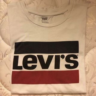（分類：）位於 。 由 yaaaaaanl 提交（商品編號 1109241696，圖片 1）。簡介： 。