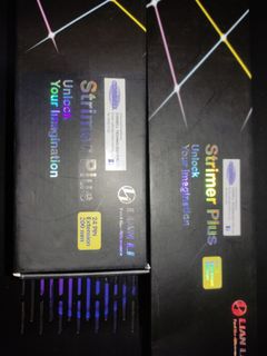 (Category: ) located in . Submitted by pc_parts (Listing ID 1109290903, Image 1). Description: .