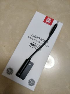 （分類：）位於 。 由 chung3342 提交（商品編號 1109283432，圖片 1）。簡介： 。