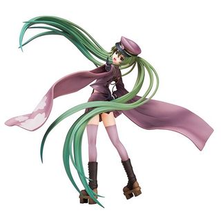 (Category: ) located in . Submitted by alchan123 (Listing ID 1108994600, Image 1). Description: .