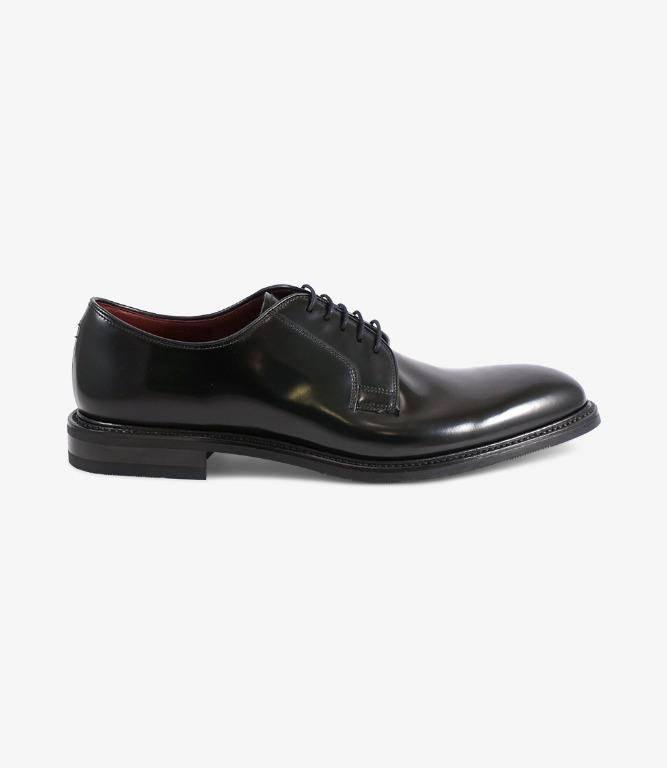 Loake ghost hotsell