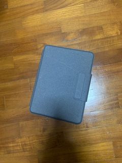 (Category: ) located in . Submitted by limj12 (Listing ID 1109169692, Image 1). Description: .