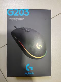 （分類：）位於 。 由 h_i_m 提交（商品編號 1109186928，圖片 1）。簡介： 。