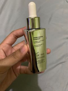 (Kategori: ) berada di . Dikirim oleh prelovedbydeviayu (ID iklan 1109340108, Gambar 1). Deskripsi: .