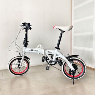(Category: ) located in . Submitted by ckong22 (Listing ID 1109252524, Image 1). Description: .