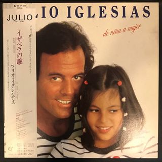 (Category: ) located in . Submitted by marantz100 (Listing ID 1109325059, Image 1). Description: .