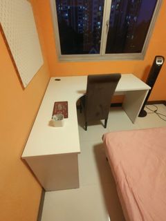 (Category: ) located in . Submitted by ashekin83 (Listing ID 1109263179, Image 1). Description: .