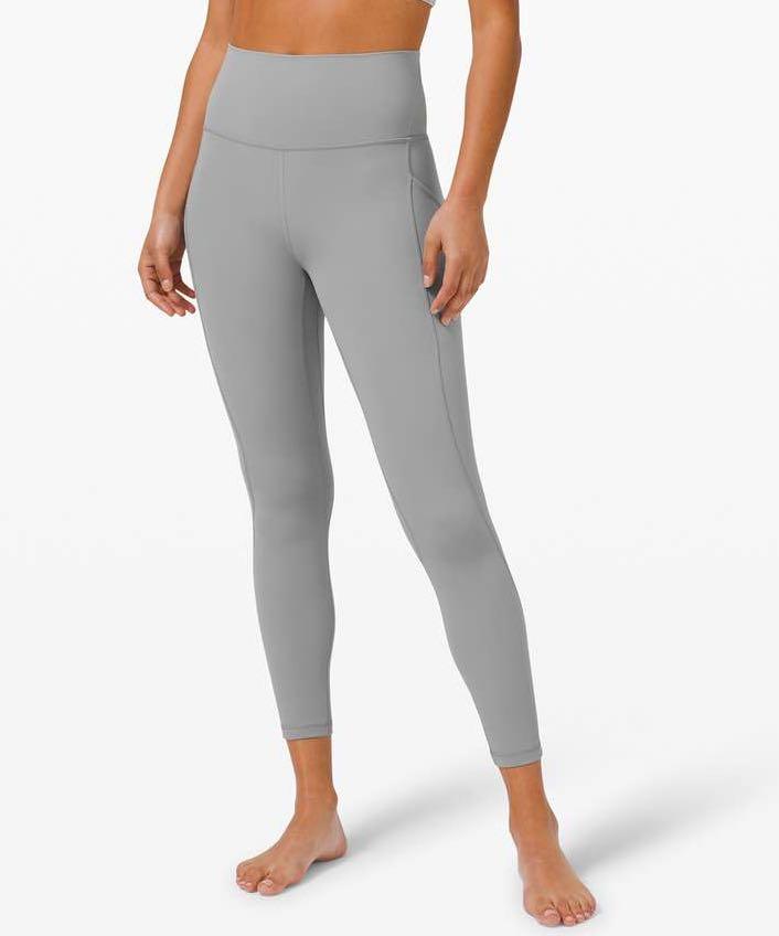 align hr pants