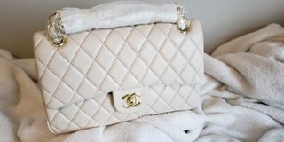 Luxury Crossbody bag