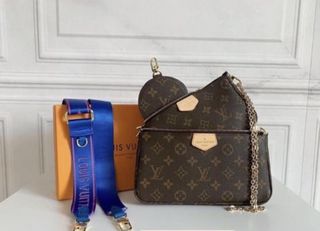 （分類：）位於 。 由 haha831 提交（商品編號 1109337376，圖片 1）。簡介： 。