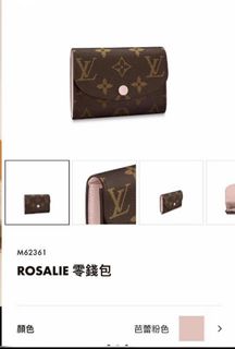 （分類：）位於 。 由 bobo_0919 提交（商品編號 1109240388，圖片 1）。簡介： 。
