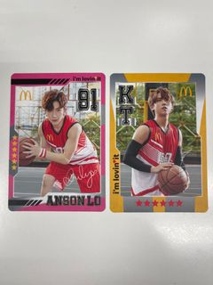 （分類：）位於 。 由 happypretty 提交（商品編號 1109185471，圖片 1）。簡介： 。