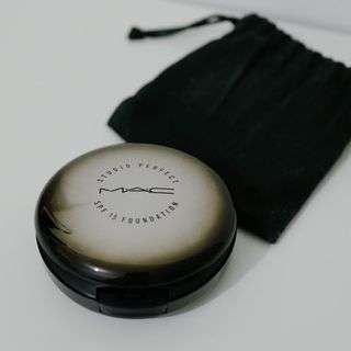（分類：）位於 。 由 makeup.com 提交（商品編號 1109316415，圖片 1）。簡介： 。