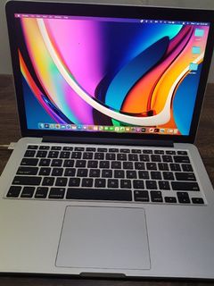 (Category: ) located in . Submitted by sundar76 (Listing ID 1109237721, Image 1). Description: .