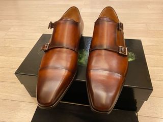 （分類：）位於 。 由 coffcoff67 提交（商品編號 1109334187，圖片 1）。簡介： 。