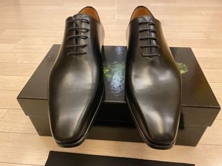 （分類：）位於 。 由 coffcoff67 提交（商品編號 1109334495，圖片 1）。簡介： 。
