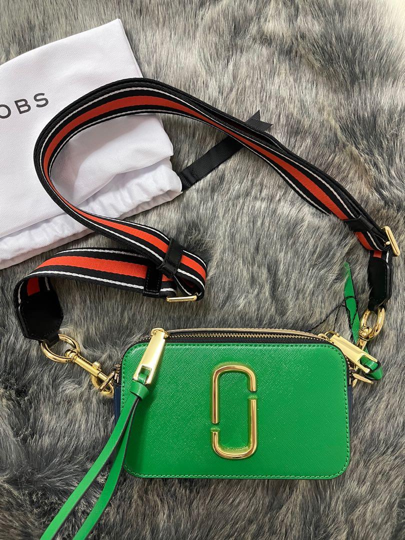 Marc jacobs bag original shop