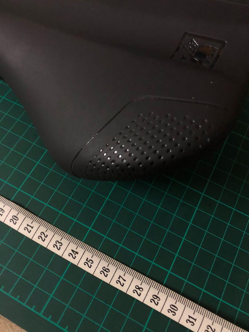 Marin beyond road concept saddle 2025