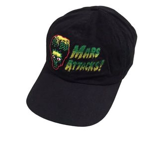 (Category: ) located in . Submitted by thethriftthing (Listing ID 1109253258, Image 1). Description: .