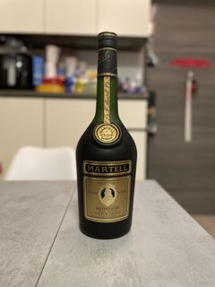 （分類：）位於 。 由 loisreal 提交（商品編號 1109295987，圖片 1）。簡介： 。