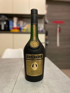 （分類：）位於 。 由 loisreal 提交（商品編號 1109296360，圖片 1）。簡介： 。