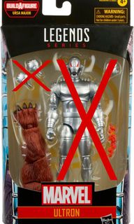 (Category: ) located in . Submitted by thrawns_toybox (Listing ID 1109281508, Image 1). Description: .
