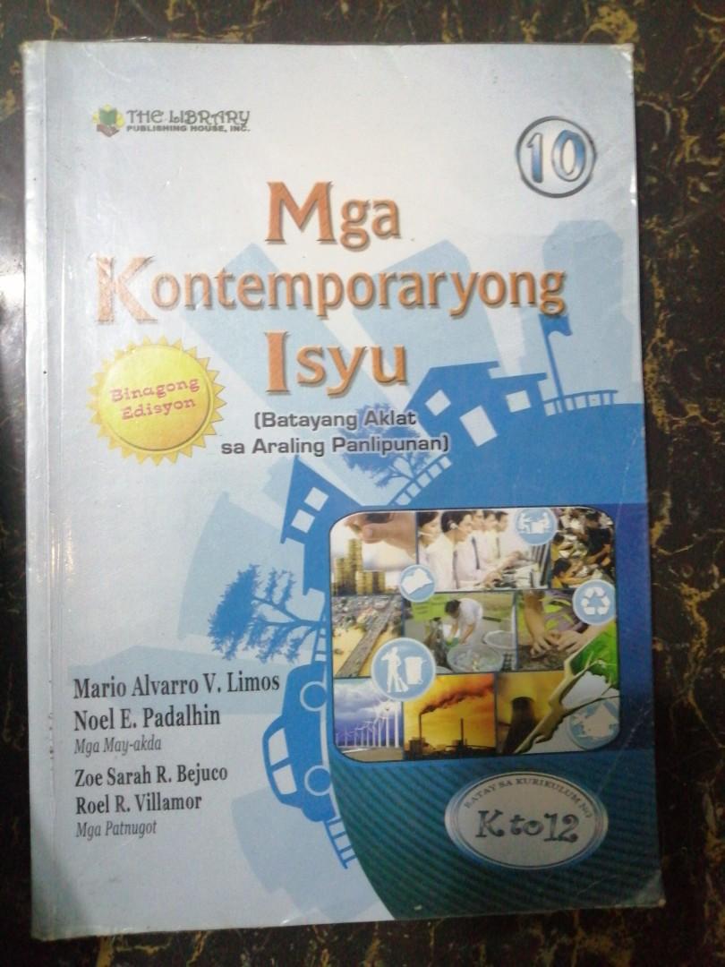 MATH DIGITAL CONNECTIONS in the DIGITAL AGE (Category: Textbooks) located in Quezon City. Submitted by 08super (Listing ID 1109232283, Image 1). Description: Language literature anglo-american literature Skill Builders for Efficient Reading Mixploring science Mga Kontemporaryong isyu Grade 9 books.