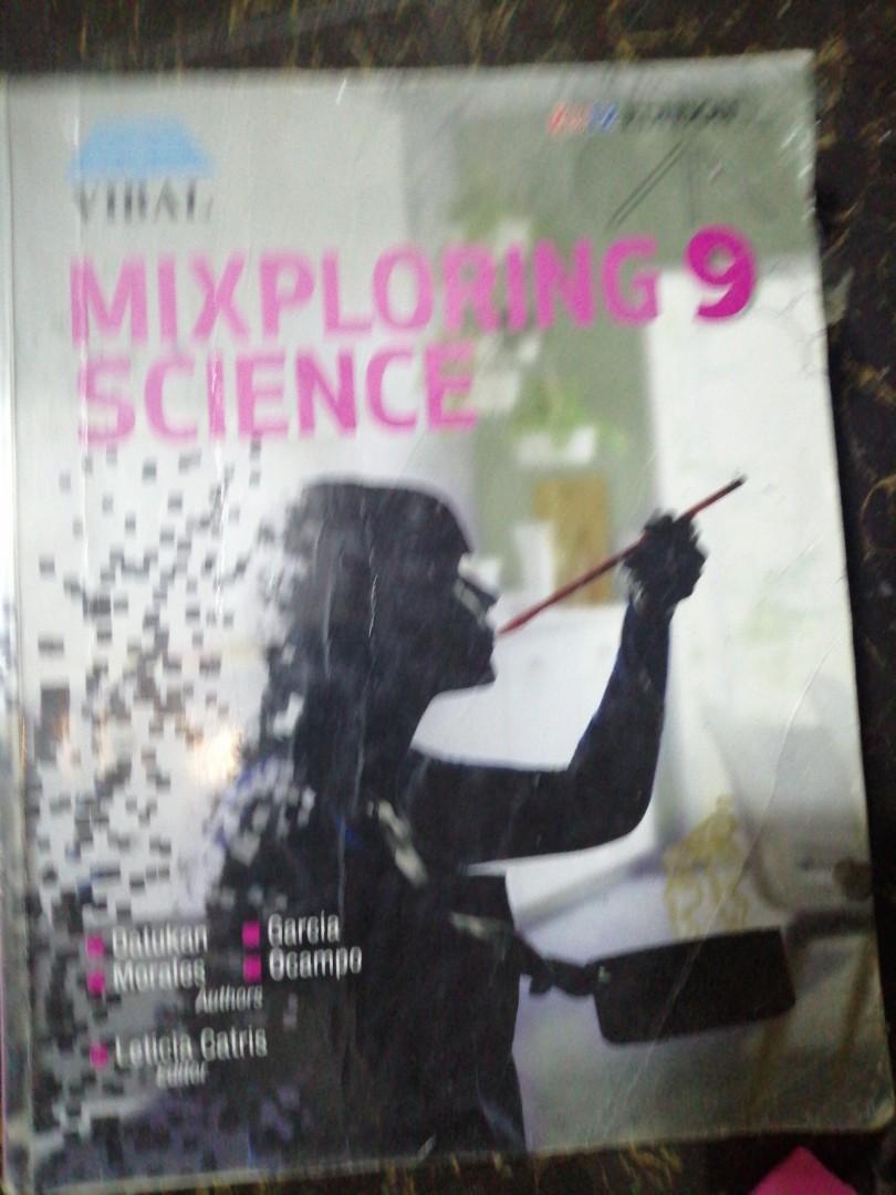 MATH DIGITAL CONNECTIONS in the DIGITAL AGE (Category: Textbooks) located in Quezon City. Submitted by 08super (Listing ID 1109232283, Image 2). Description: Language literature anglo-american literature Skill Builders for Efficient Reading Mixploring science Mga Kontemporaryong isyu Grade 9 books.