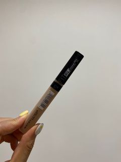 （分類：）位於 。 由 kwtsss 提交（商品編號 1109301082，圖片 1）。簡介： 。