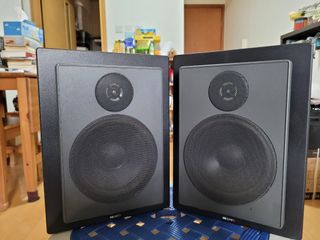 （分類：）位於 。 由 wonghung66 提交（商品編號 1109311409，圖片 1）。簡介： 。