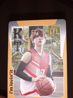 （分類：）位於 。 由 marshmellow_467 提交（商品編號 1109208895，圖片 1）。簡介： 。