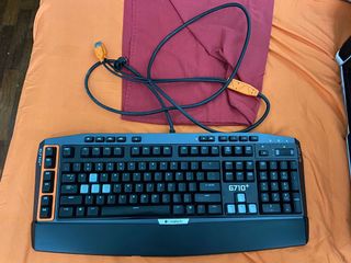 (Category: ) located in . Submitted by azrilazhari (Listing ID 1109303425, Image 1). Description: .