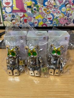 （分類：）位於 。 由 kayyyyip 提交（商品編號 1109260938，圖片 1）。簡介： 。