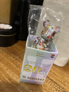 （分類：）位於 。 由 kayyyyip 提交（商品編號 1109264324，圖片 1）。簡介： 。