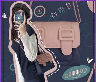 （分類：）位於 。 由 evening. 提交（商品編號 1109171789，圖片 1）。簡介： 。