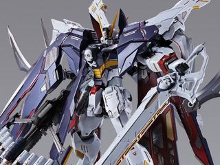 （分類：）位於 。 由 ger_d11 提交（商品編號 1109219019，圖片 1）。簡介： 。