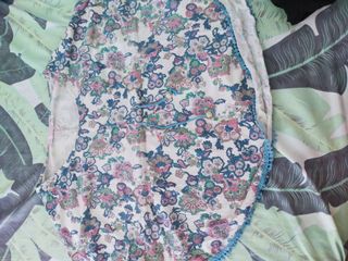 (Category: ) located in . Submitted by bratty_ann (Listing ID 1109220796, Image 1). Description: .