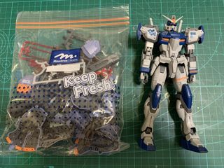 （分類：）位於 。 由 billy53 提交（商品編號 1109315539，圖片 1）。簡介： 。